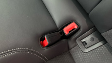 Audi A5 35 TDI S Line 5dr S Tronic Diesel Hatchback